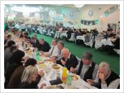 Prelo Pučke kasine 2013.